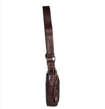 Dark Brown,9