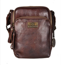 Dark Brown,0