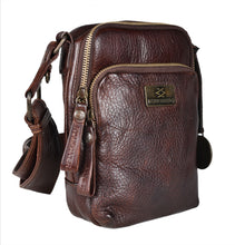 Dark Brown,1