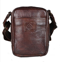 Dark Brown,2