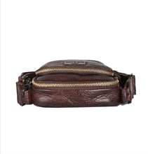 Dark Brown,3
