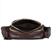 Dark Brown,4