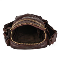 Dark Brown,5