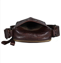 Dark Brown,6