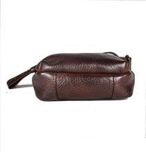 Dark Brown,7
