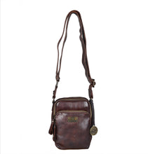 Dark Brown,8