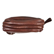 Dark Brown,9