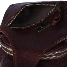Dark Brown,10