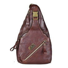 Dark Brown,0