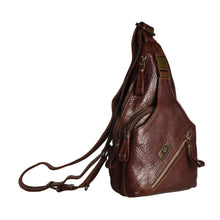 Dark Brown,1