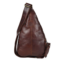 Dark Brown,2