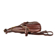 Dark Brown,3