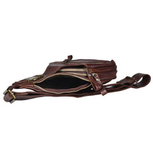 Dark Brown,4