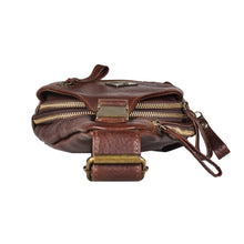 Dark Brown,5