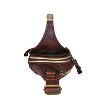 Dark Brown,6