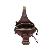 Dark Brown,7