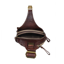 Dark Brown,8
