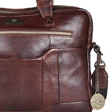 Dark Brown,9