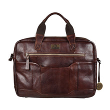 Dark Brown,0