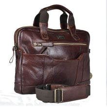 Dark Brown,1