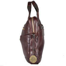 Dark Brown,2