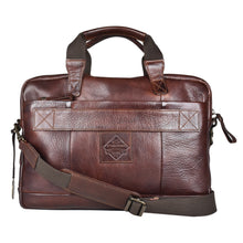 Dark Brown,3