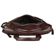 Dark Brown,5