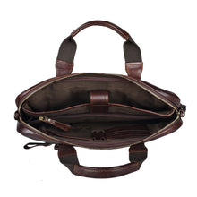 Dark Brown,6