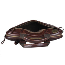 Dark Brown,7