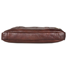 Dark Brown,8