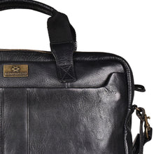 Black,9