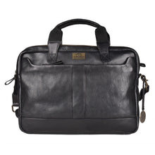 Black,0