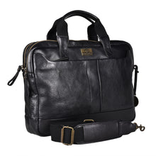 Black,1