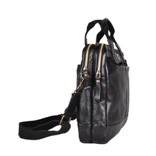 Black,2