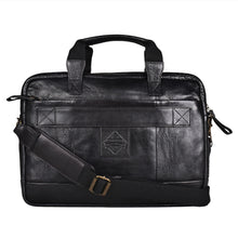Black,3