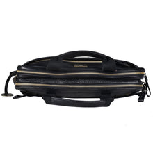 Black,4