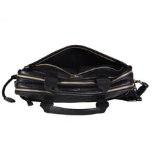 Black,5