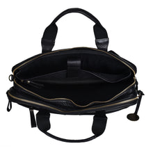 Black,6