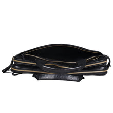 Black,7