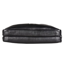 Black,8