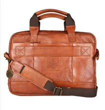 Cognac,3