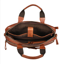 Cognac,5