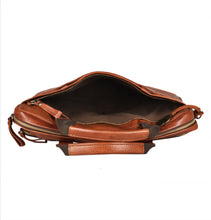 Cognac,6