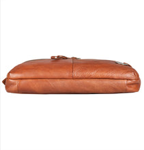 Cognac,8