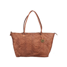 Cognac,0