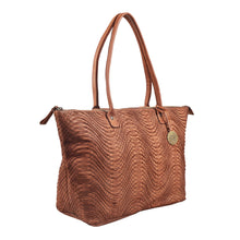 Cognac,1