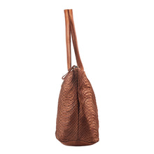 Cognac,2