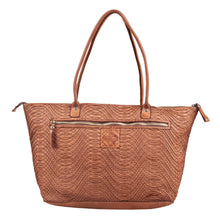 Cognac,3