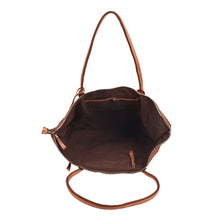 Cognac,6