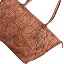 Cognac,7